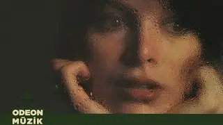 Ajda Pekkan - Yeniden Başlasın (45'lik)