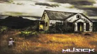 Tokyo Denmark Sweden - When It Breaks (Jordan F Remix)