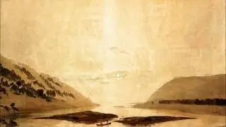 Richard Hawley - Roll River Roll