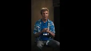 Норд-Ост: со щитом или на щите