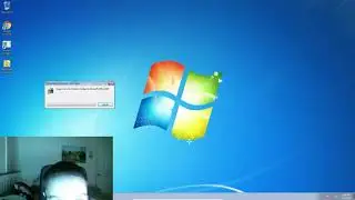 Installing Microsoft Office 2000 in Windows 7?