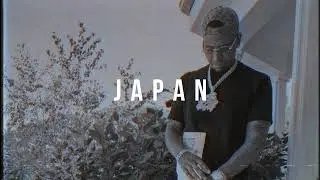 [FREE] Moneybagg Yo x Big Scarr Type Beat 2021 - 