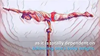 Mallakhamb - A Forgotten Indian Sport