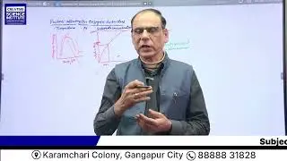 🔬 Factors Affecting Enzyme Activity | NEET Biology #ytshorts #shorts #neet #neetbiology #csi
