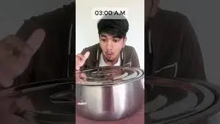 My Hidden Talent 😂| Watch till the end🤣 #shorty  #shortyfilms #Av