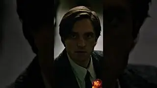 the Batman 🦇🦇🦇 #edit #thebatman #batmanforever #robertpattinson #shortfeed #shortvideos #short