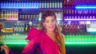 Mistureba - Faz de mim (Clipe Oficial)
