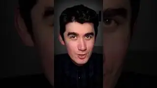 Соблазнители MBTI &mdash; INTJ и ENTJ