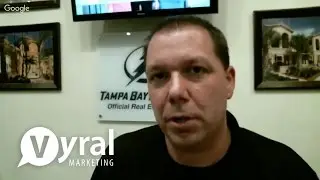 How #1 Tampa Realtor Andrew Duncan Earned $5.6 Million GCI in 2015