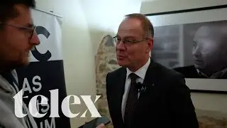 Navracsics Palkovics lemond&aacute;s&aacute;r&oacute;l: Besz&eacute;lt&uuml;nk erről, &eacute;s meglepett