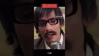 Apka job kaisa chal raha hai? || @pickmywork || #pickmywork #dhamaal