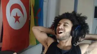 [Stream Highlights] الخوف كان من ربك