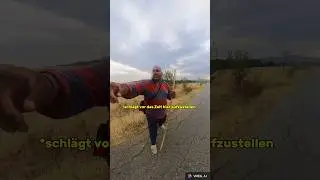 Bulgarien Tag 13: Arme D&ouml;rfer