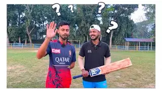 Tramboo Burn Edition | Value for money ? 🤔
