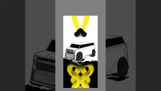 Cubee. #drawdrawdraw #conceptcar #like #art #top #drawing #indonesia #sketch