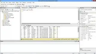 The AND Operator in SQL
