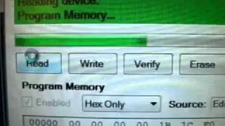 USB Keylogger