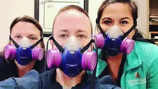 Suburban Employees - The Heart of Our Hospital