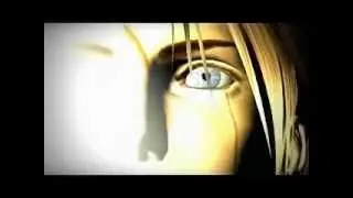 Losing My Religion Cover - Rinoa Version