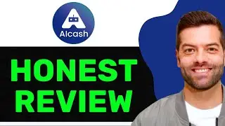 AI Cash App Review 2025 | Easy Earnings or Withdrawal Nightmare?