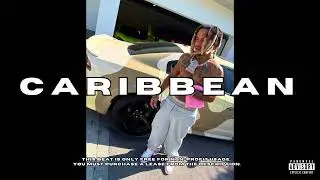 [FREE] Zola Type Beat 2025 - 