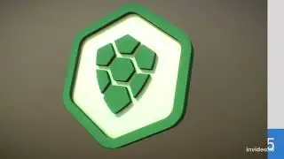 TurtleCoin Price Prediction 2022, 2025, 2030  TRTL Price Forecast  Cryptocurrency Price Prediction