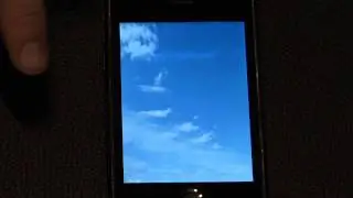 Scary iPhone Apps