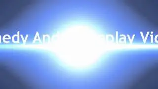 My Official Intro!! (Shootermp7's)