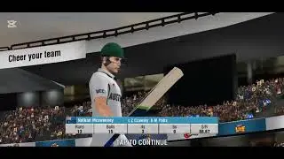 Ashes Series Last Match day 3 England vs Australia 5 Test Matches Series Back Music @hasi s 💕