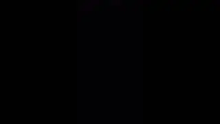 @coolk1dd-ng