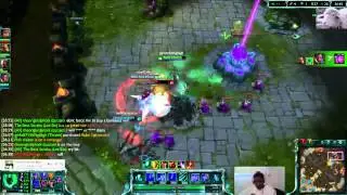Madlife MOVE 15