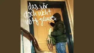 Atlas Schultern