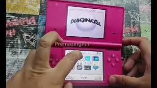 DSi Regular Pink package for Jill G. of Pangasinan - 969996138172317