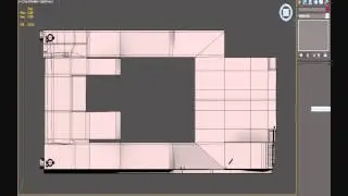 M1A1 Abrams progress (5th of August, 2012)