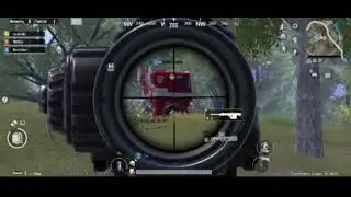 AMR vs truck short bgmi dggaming gaming🎮 gameplay🤡 bgmi BGMI dggaming short🗿 bgmi