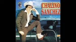 Aurelio Sanchez Chalino Sanchez Con norte&ntilde;o LOS AMABLES DEL NORTE (remastered) clean audio 🔊 corrido