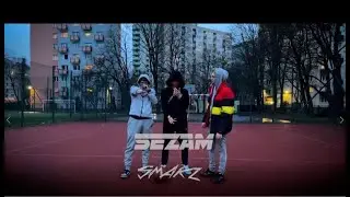SMAKZ - SEZAM
