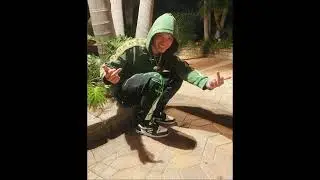[FREE] Lil Mosey Type Beat - 