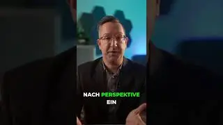 Steuerfreie &Uuml;berstunden: Segen oder Druck?