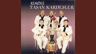 Beni Görmek İçin Gelme
