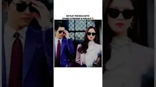 but his own wife❤️&zwj;🔥 #shorts #vencenzo #vincenzo #queenoftearskdrama #theglory #kdrama