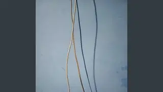 Jalani nikmati syukuri