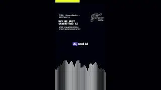 Why we must understand AI