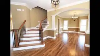 Painters Edmonton | Interior & Exterior | Residential, Commercial & Industrial | (780) 800-2022