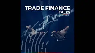 It takes a village: ADB and MonetaGo on digital trade and partnerships
