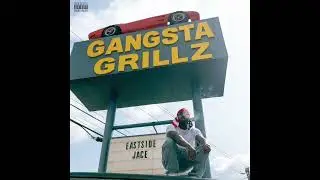 Jace - Nia Long (Audio)