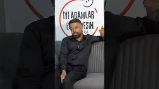 Rize &Ccedil;ayı İle Meşhur İlimiz Neresidir ?