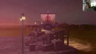 lets play dot hack gu. ps4 part 15