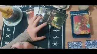 ვინ არის თქვენს ბედზე დაბადებული