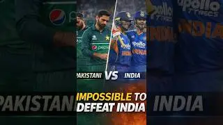 Pak Media Shocked: 